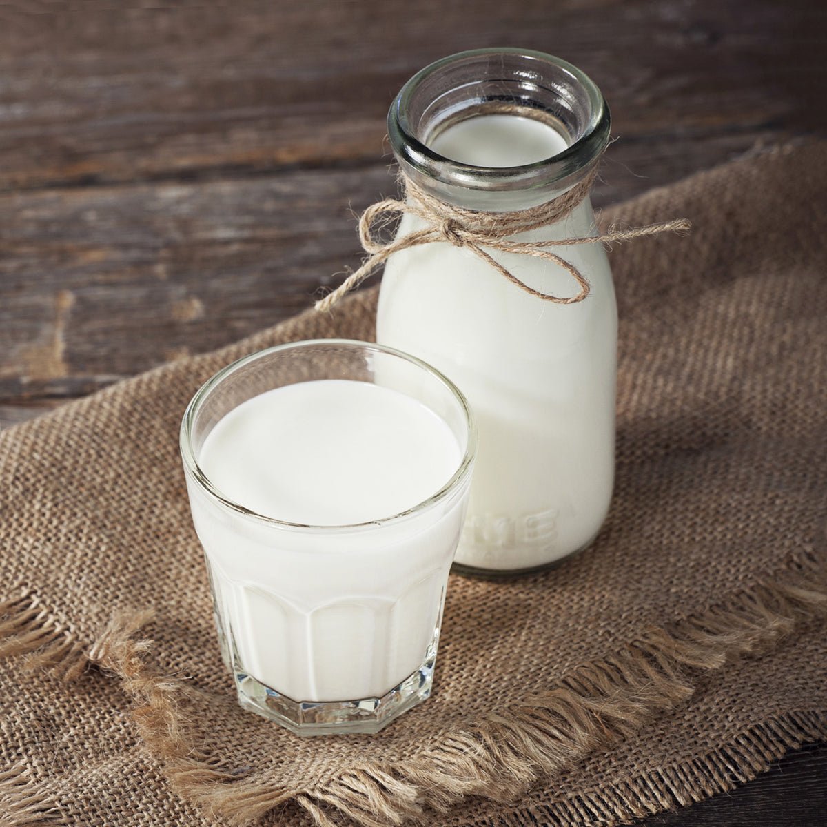 有機 オーガニック グラスフェッド ミルク パウダー 全粉乳 オーストラリア産 (500g=5L分) ホライズンファームズ