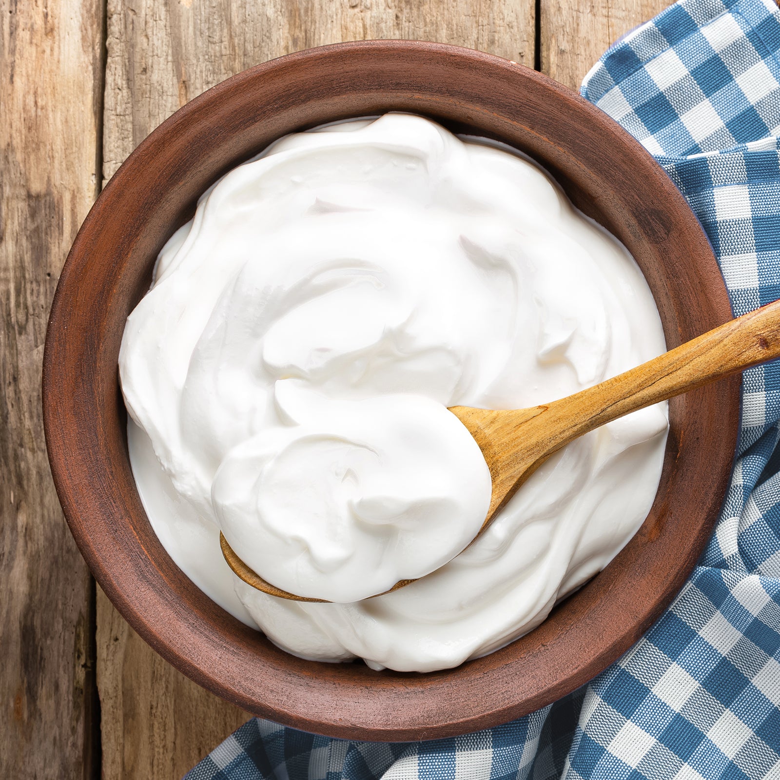 有機 JAS オーガニック 無添加 グリーク ヨーグルト 無糖 プレーン 国産 (90g×3個) 【日時指定不可】【銀行振込不可】