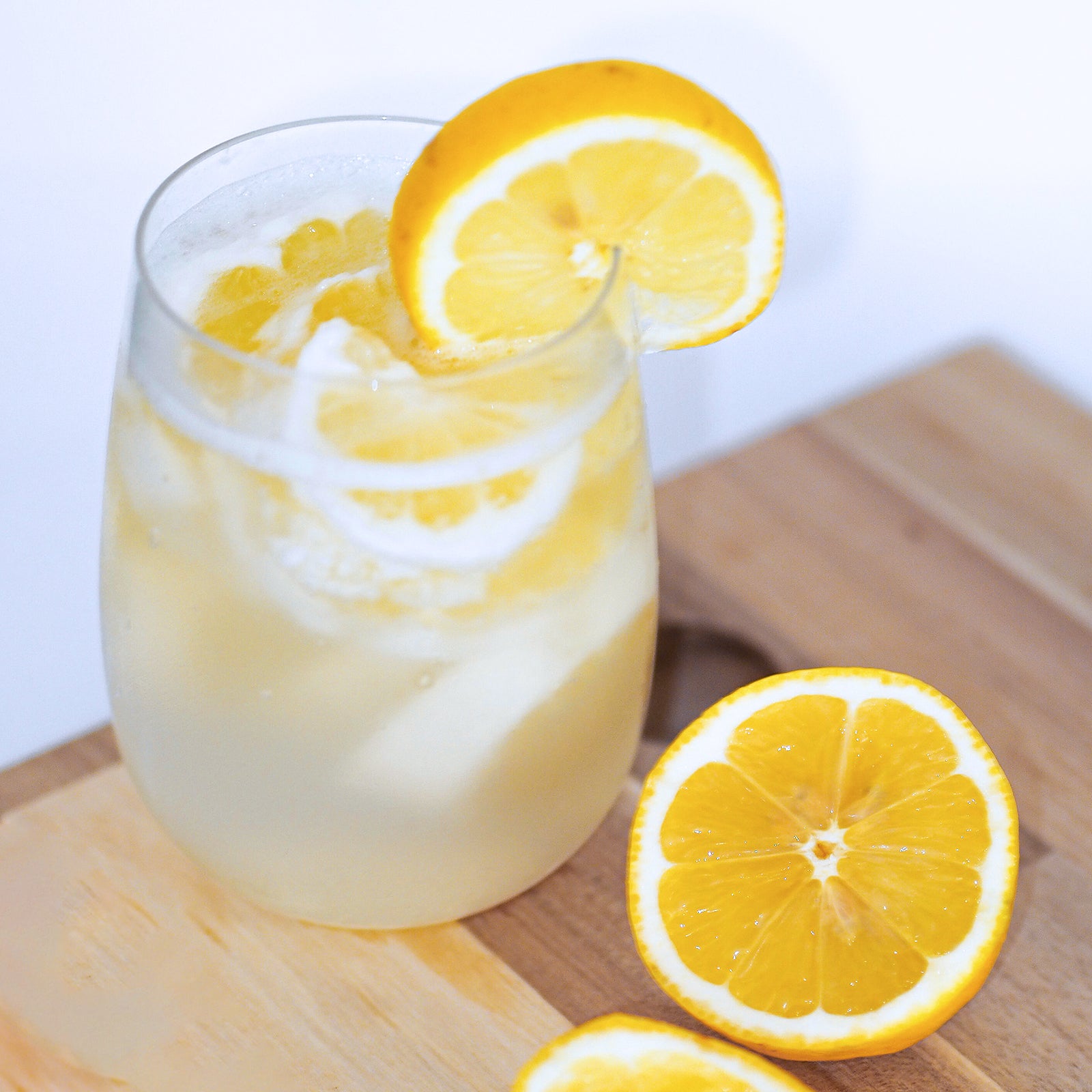 無添加 無農薬 天然レモン 果汁100％ ストレート果汁 香料不使用 保存料不使用 (200ml) ホライズンファームズ