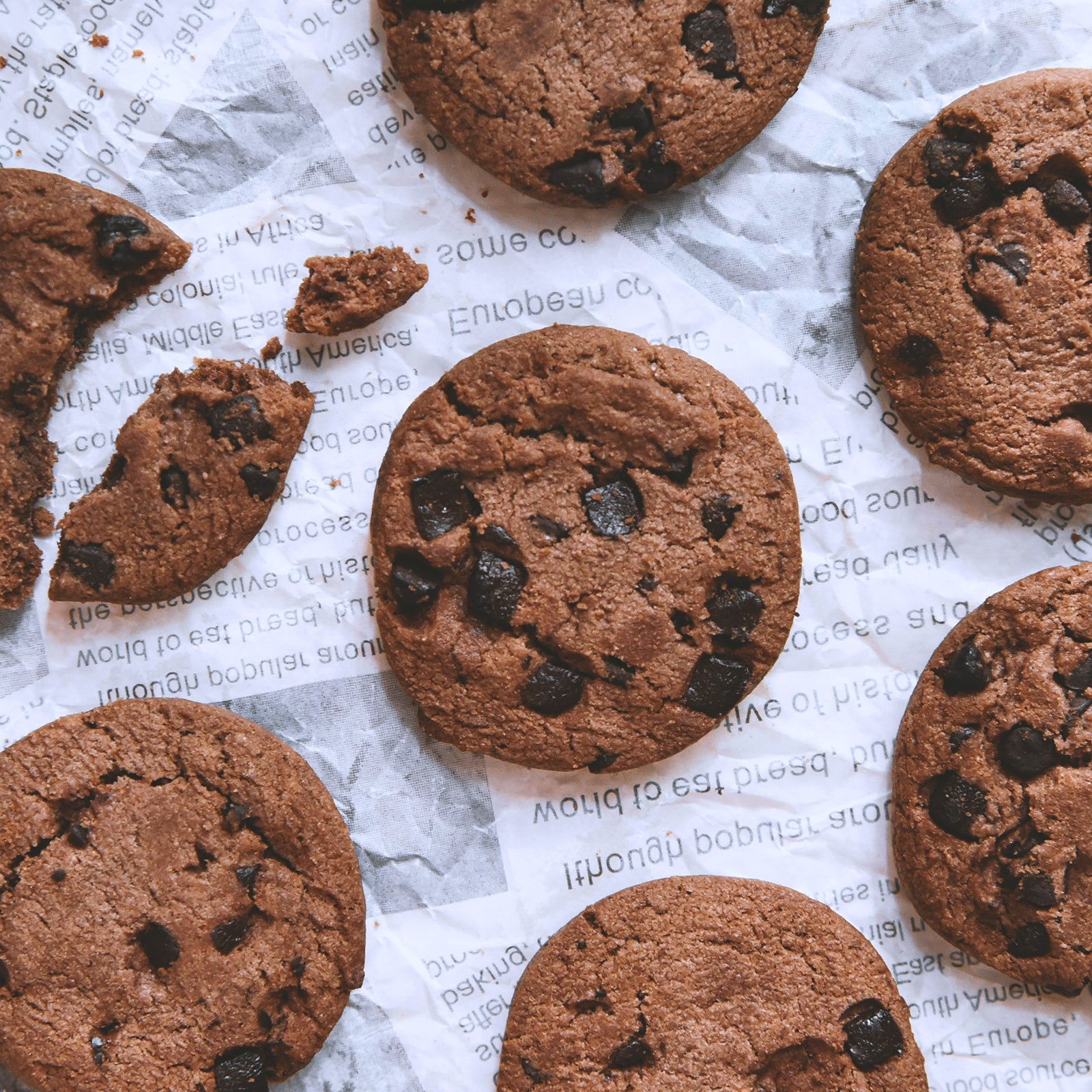 オーガニック 無添加 フェアトレード 100% 生カカオ パウダー オーストラリア産  (140g)