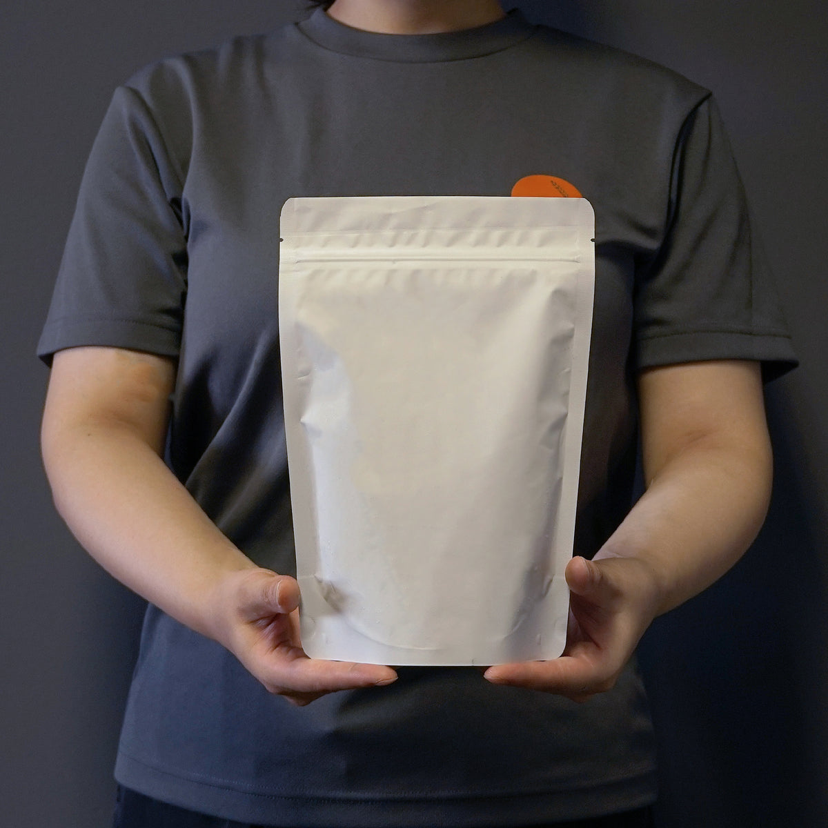 オーガニック 冷凍 セロリ ベルギー産 化学物質不使用 (250g) ホライズンファームズ