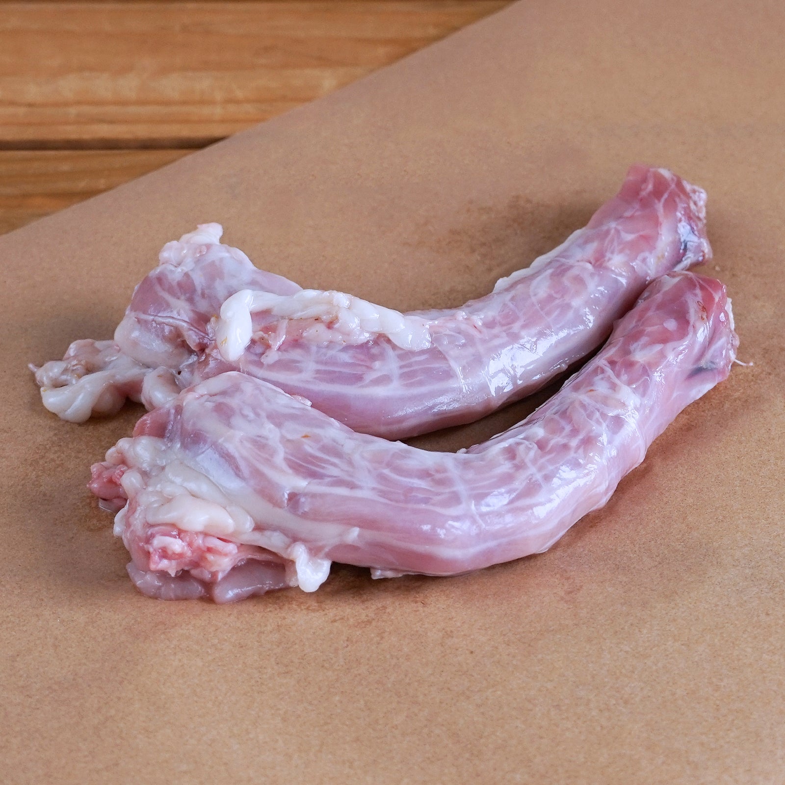 pl505_main.jpg?v=1759912661&