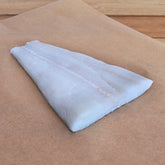 天然 白身魚 カラスガレイ 切身 カナダ産 (130-300g) ホライズンファームズ