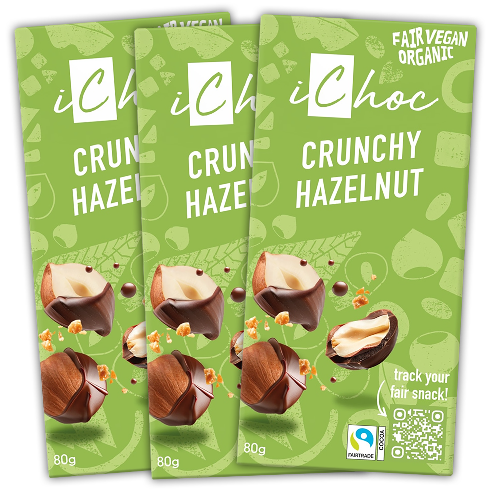 Hazel Nuts Chocolate Bewitched! CD 希少 Chocolate Hazel Nuts CD