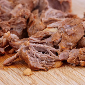 ニュージーランド産 ラム肉 ラムショルダー 肩肉 (1.7kg) ホライズンファームズ