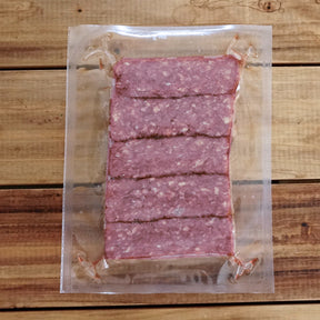 プレミアム グレインフェッドビーフ 牛肉 低脂肪 牛ひき肉 オーストラリア産 放牧牛 (300g) ホライズンファームズ