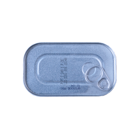 MSC 認証 無添加 天然 マグロ オリーブオイル漬け 缶詰 塊タイプ BPAフリー (120g×5) ホライズンファームズ