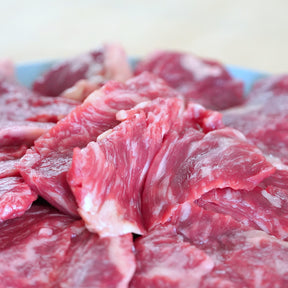 放牧 和牛 ハラミ 焼肉用 スライス 牛肉 国産 遺伝子組換え不使用 (300g) ホライズンファームズ