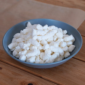 無添加 冷凍 リコッタ チーズ イタリア産 (1kg) ホライズンファームズ