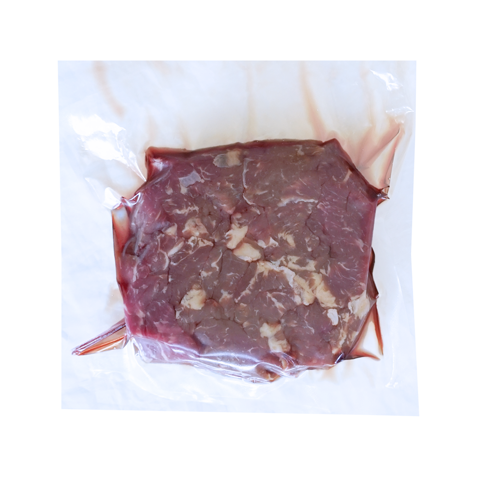 グラスフェッドビーフ 細切り 柔らかい 牛肉 炒め物用 (300g) ホライズンファームズ