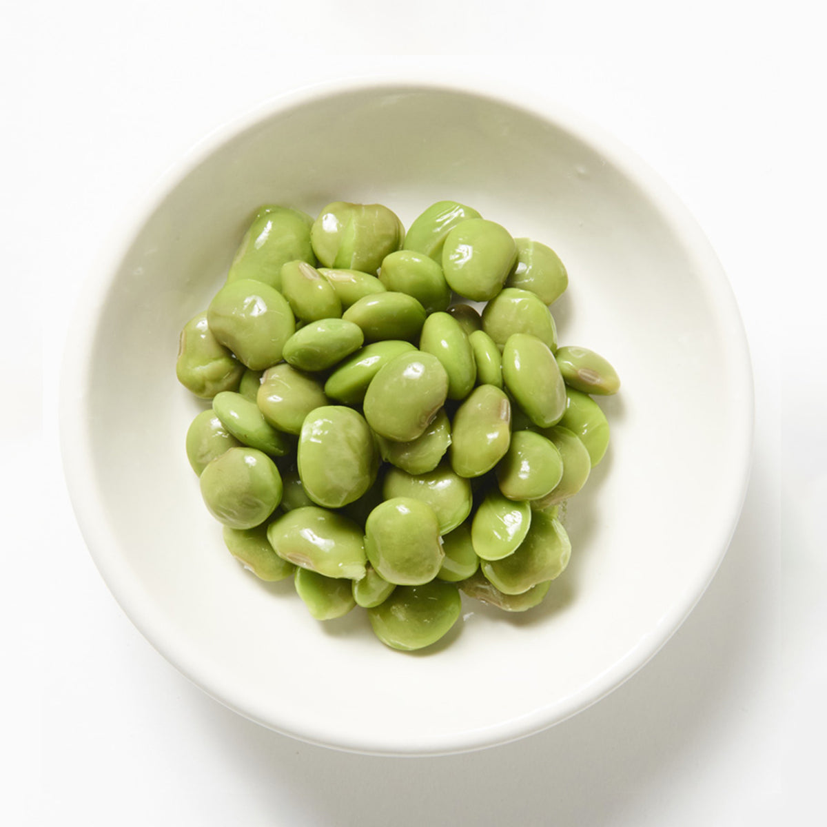 冷凍 だだちゃ豆 枝豆 国産 化学物質不使用 (450g) ホライズンファームズ