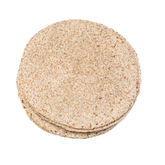冷凍 発芽小麦 全粒粉 トルティーヤ カリフォルニア産 (6枚) ホライズンファームズ