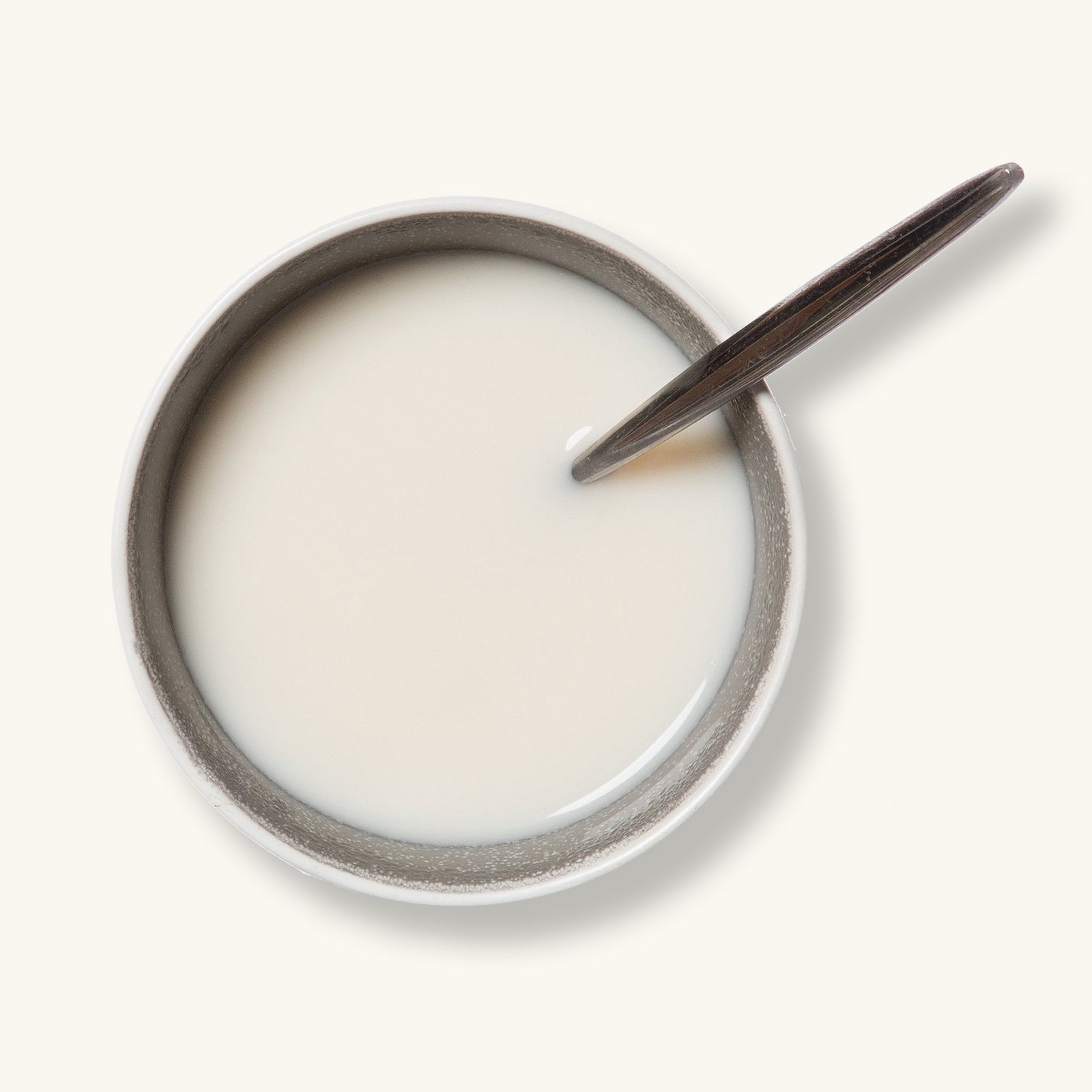 無添加 グラスフェッド ビーフ ボーンブロス スープ パウダー 粉末タイプ 牧草牛 保存料不使用 (100g・30杯分) ホライズンファームズ