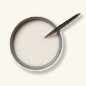 無添加 保存料不使用 グラスフェッド  ボーンブロス スープ パウダー 粉末タイプ 牧草牛 (100g・30杯分) ホライズンファームズ
