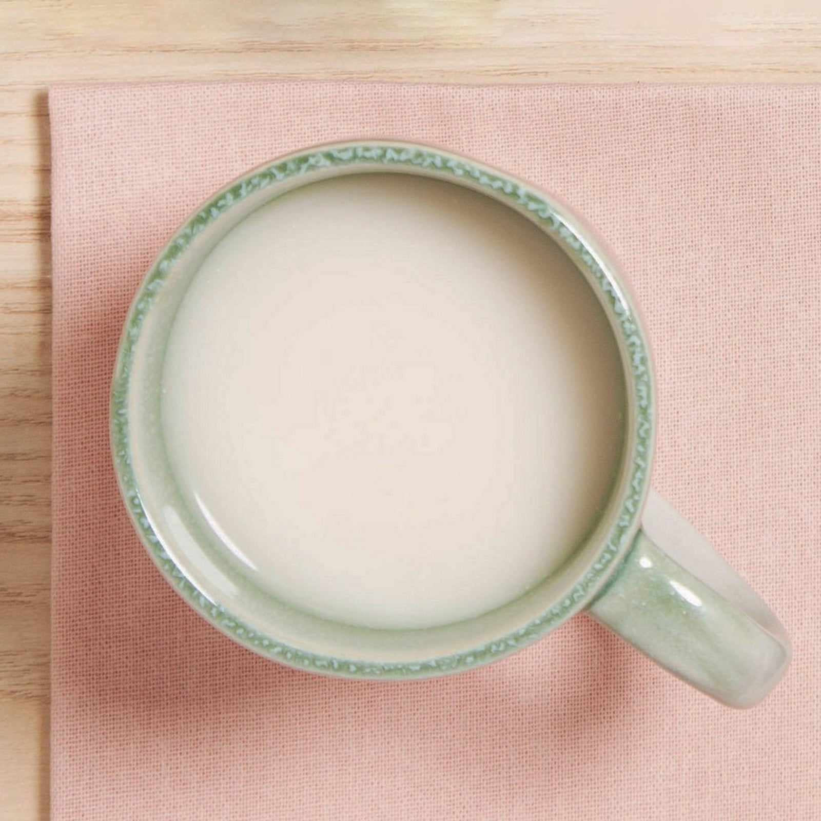 無添加 保存料不使用 グラスフェッドビーフ  ボーンブロススープの素 コラーゲン 濃縮タイプ 牧草牛 (390g・39杯分) ホライズンファームズ