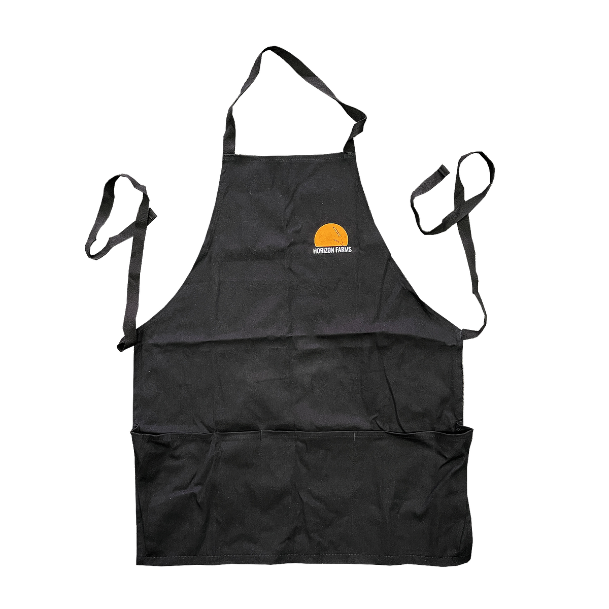 高品質 オリジナル エプロン 綿100% キャンバス生地(無料になる条件 高品質 オリジナル エプロン 綿100% キャンバス生地(無料になる条件